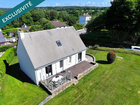 maison 100m2