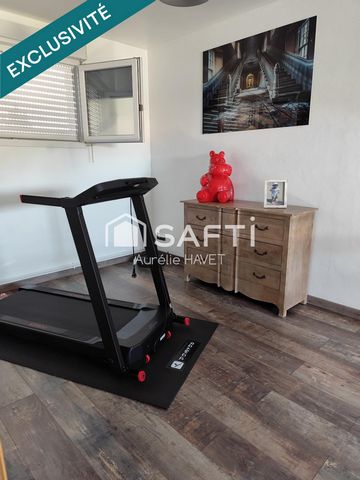 photo no. 11