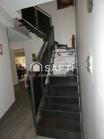 photo no. 2