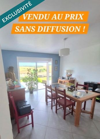 ESTIMATION OFFERTE SOUS 48H !
