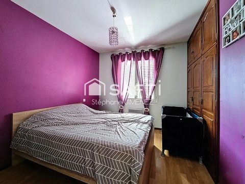 photo no. 8