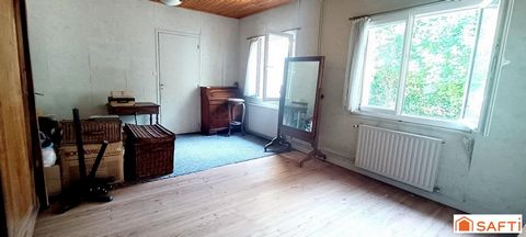 photo no. 2