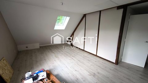 photo no. 15