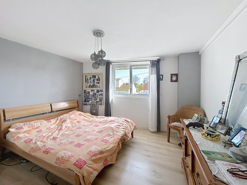 photo no. 5