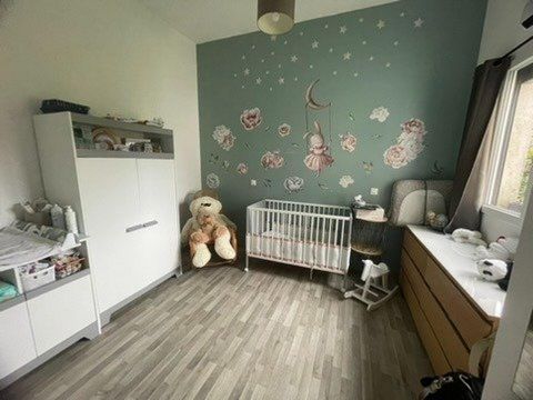 photo no. 9