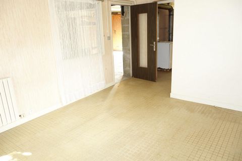 photo no. 13