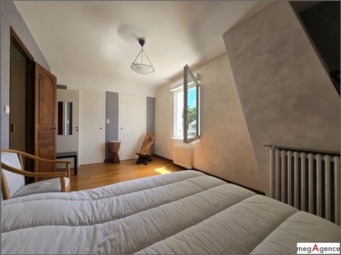 photo no. 13