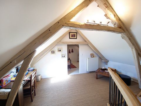 photo no. 17