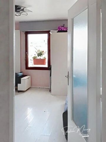 photo no. 2