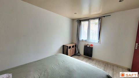 photo no. 14