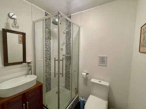 photo no. 6