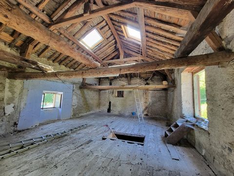 photo no. 3