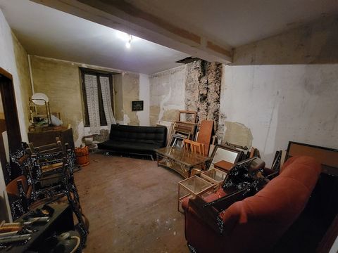 photo no. 11