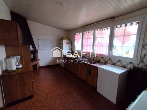 photo no. 4