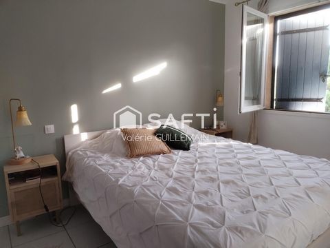 photo no. 9