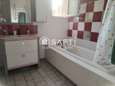 photo no. 11