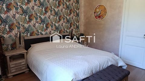 photo no. 11