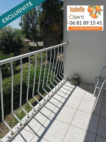 photo no. 10