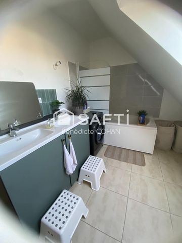 photo no. 14