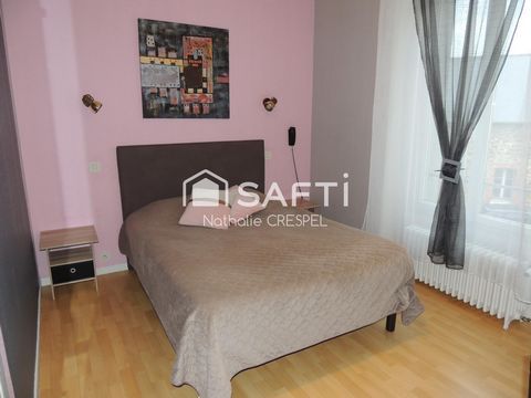photo no. 11
