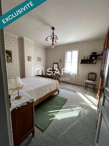 photo no. 6