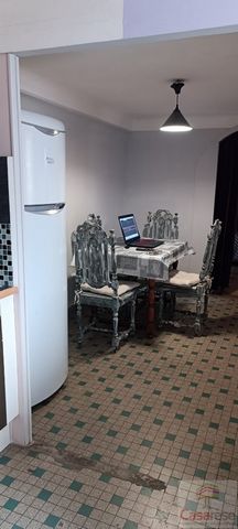 photo no. 1