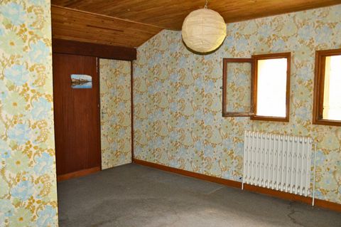 photo no. 2