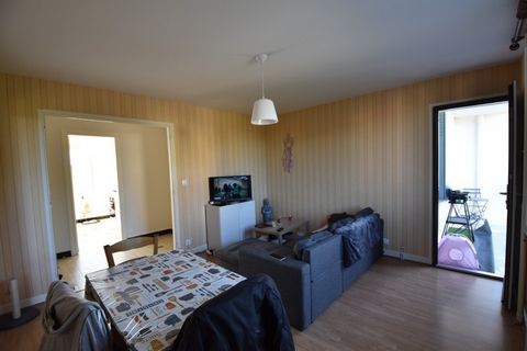 photo no. 1