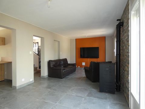 photo no. 2
