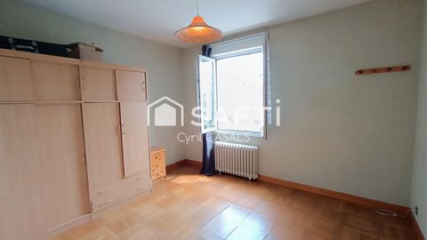 photo no. 14