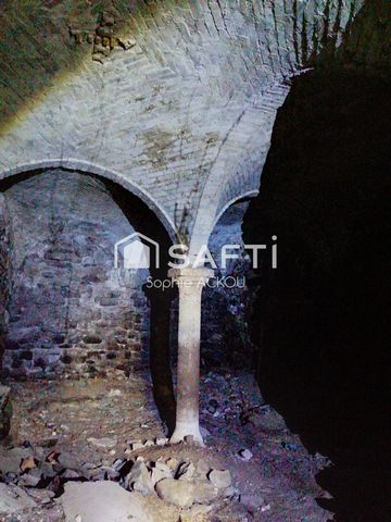 photo no. 8