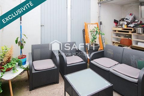 photo no. 4