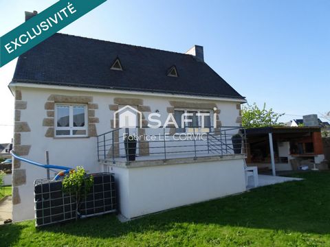 photo no. 16