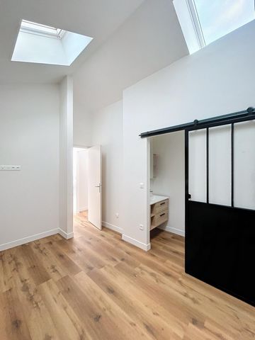 photo no. 3