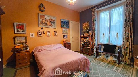 photo no. 17