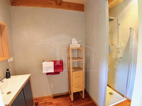 photo no. 28