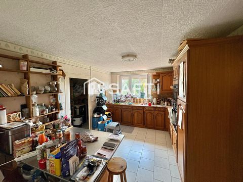 photo no. 5