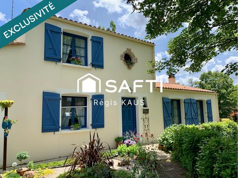 investisseur maison 3 chambres 167 m2