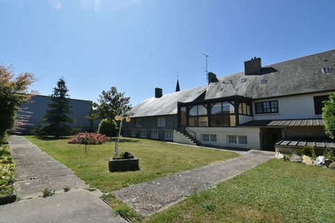 photo no. 1