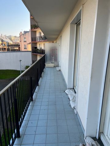 photo no. 13
