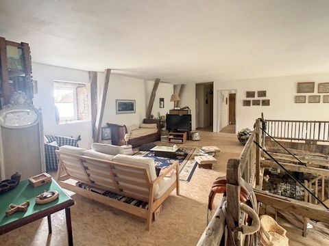 photo no. 13