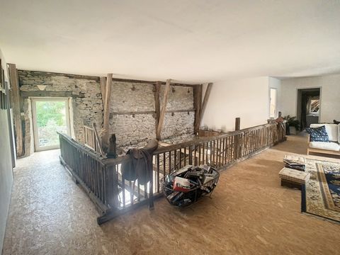 photo no. 16