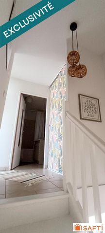 photo no. 14