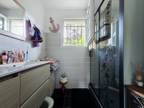 photo no. 11