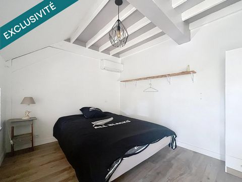 photo no. 11