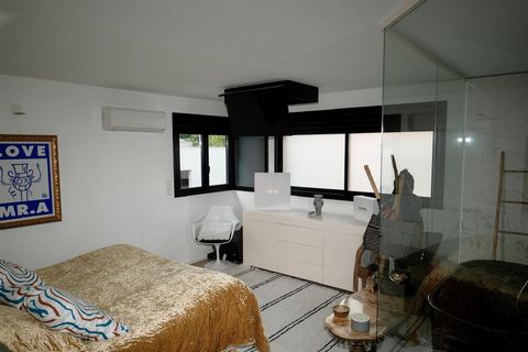 photo no. 8