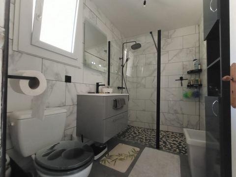 photo no. 2