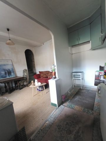 photo no. 2