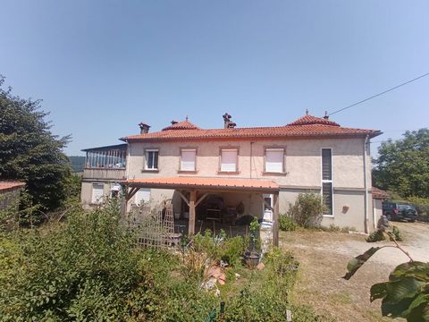 photo no. 6