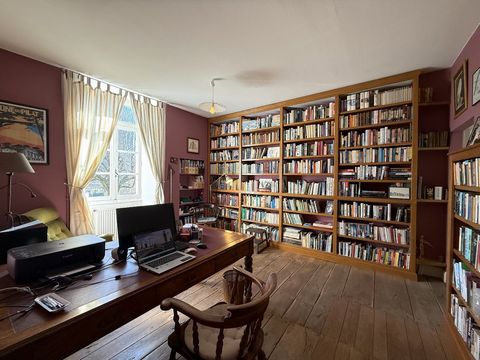photo no. 17